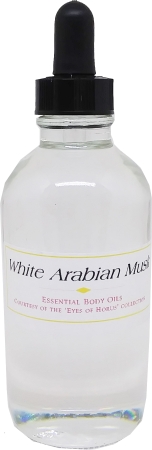 Large Product Image