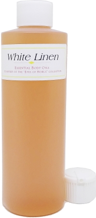 Large Product Image