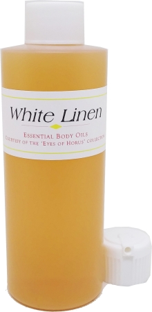 Large Product Image