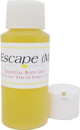 Large Product Image