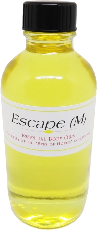 Large Product Image