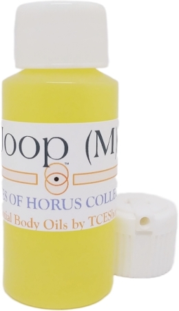 Large Product Image