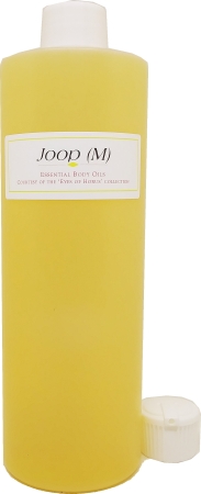 Large Product Image
