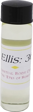 Large Product Image