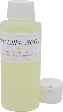Large Product Image
