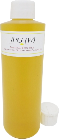 Large Product Image