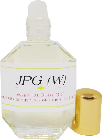 Large Product Image