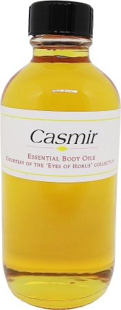 Large Product Image
