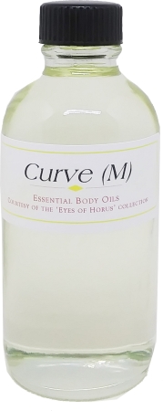 Large Product Image