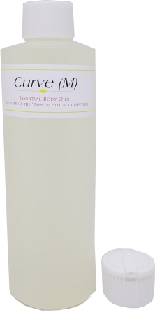Large Product Image