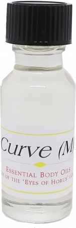 Large Product Image