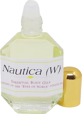 Large Product Image