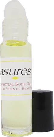 Large Product Image