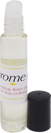 Large Product Image