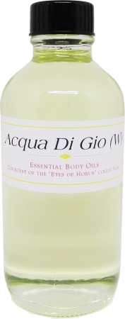 Large Product Image