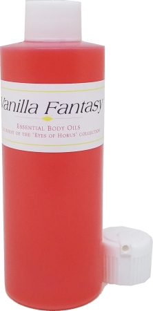Large Product Image