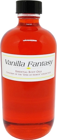 Large Product Image
