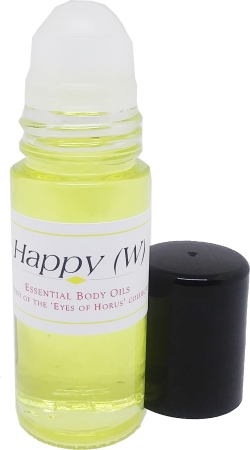 Large Product Image