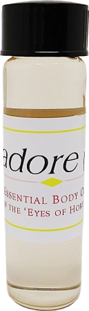 Large Product Image