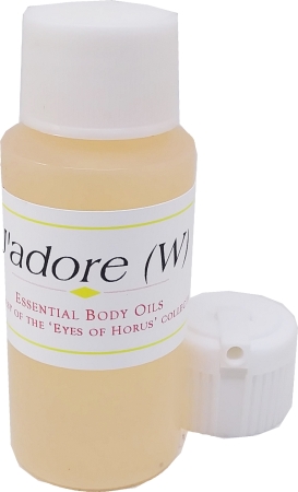 Large Product Image