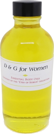 Large Product Image