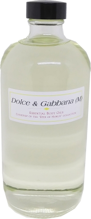 Large Product Image