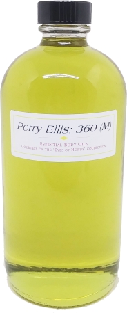 Large Product Image