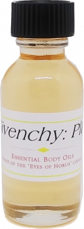 Large Product Image