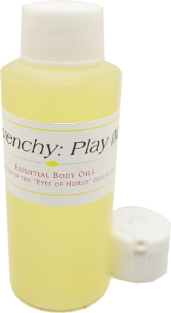 Large Product Image