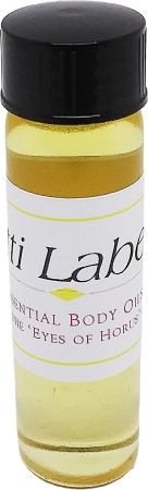 Large Product Image