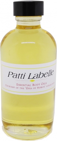 Large Product Image