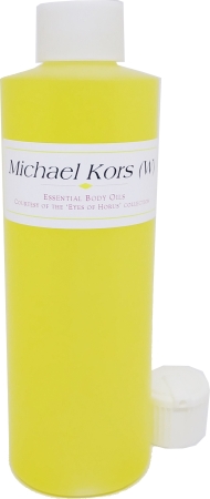 Large Product Image