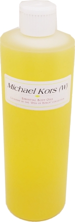 Large Product Image