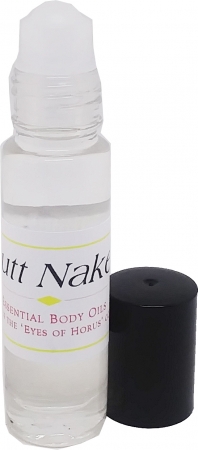 Large Product Image