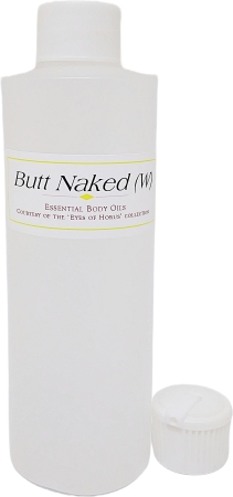 Large Product Image