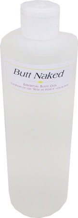 Large Product Image
