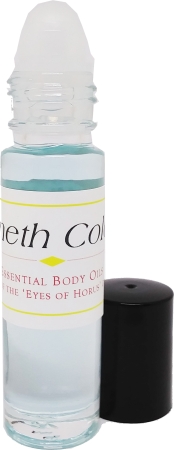 Large Product Image