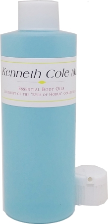Large Product Image