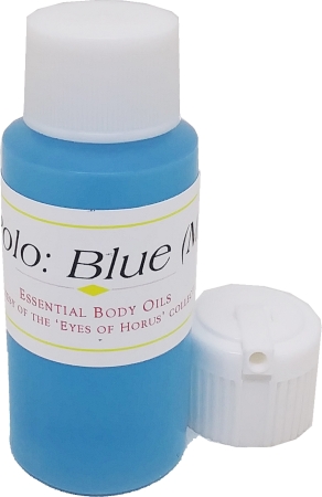 Large Product Image