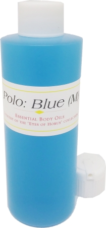 Large Product Image