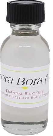 Large Product Image