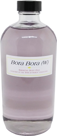 Large Product Image
