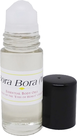 Large Product Image