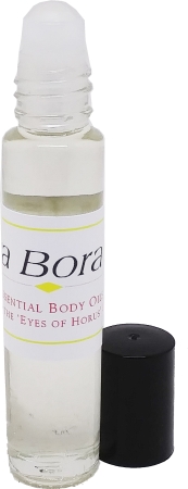 Large Product Image
