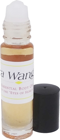 Large Product Image