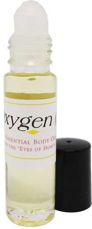 Large Product Image