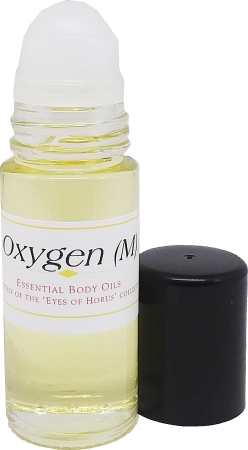 Large Product Image