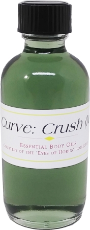 Large Product Image