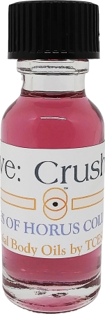 Large Product Image