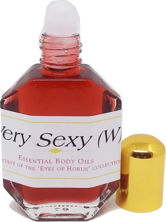 Large Product Image